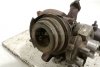Turbosprężarka VW Golf IV 1J 1997-2003 1.9TDI